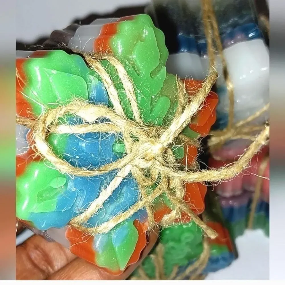 Hand Crafted hand crafted
